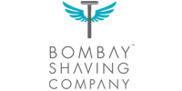 Bobmay Logo