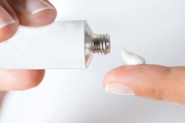 Ointments